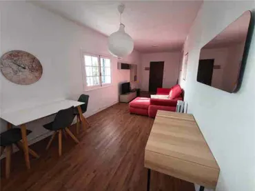 Apartamento en Vistabella - Foto 2