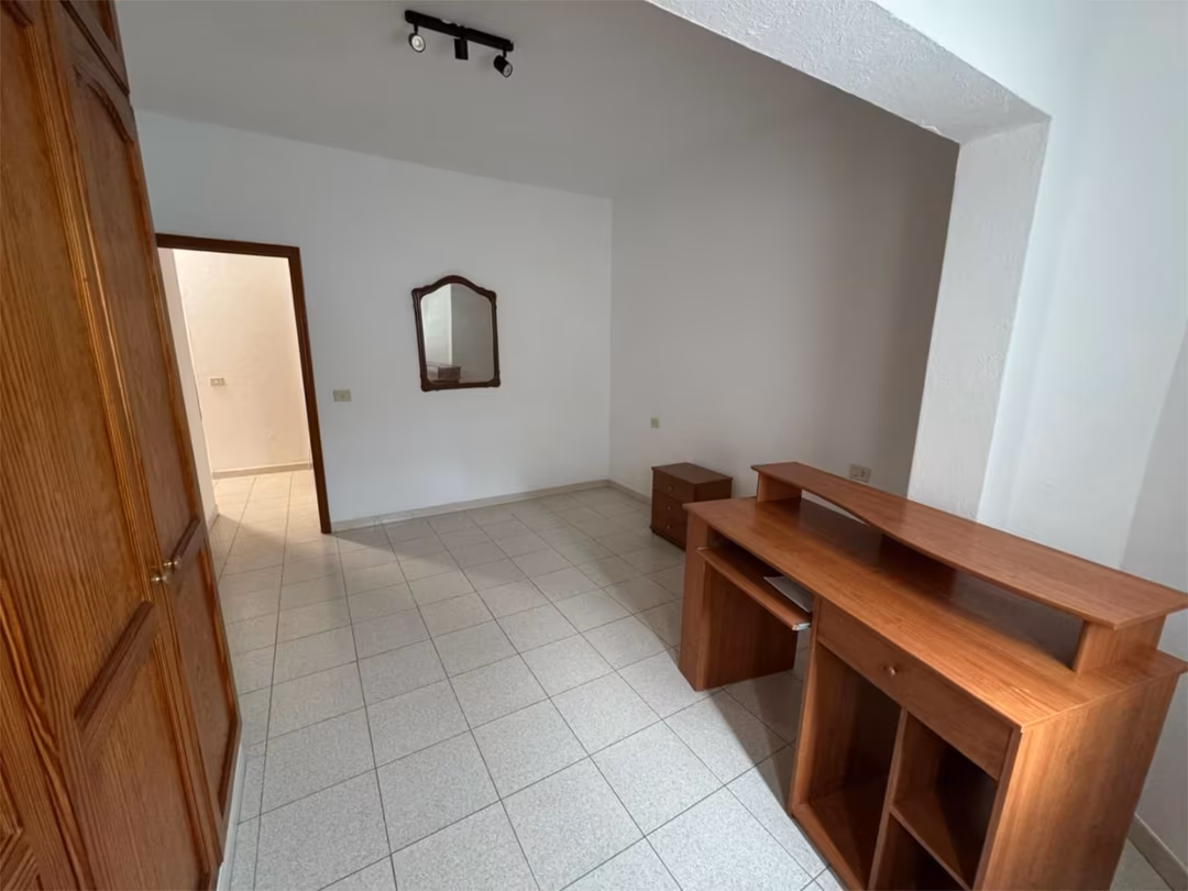 Piso en  Calle la Matula 2 - Foto 17