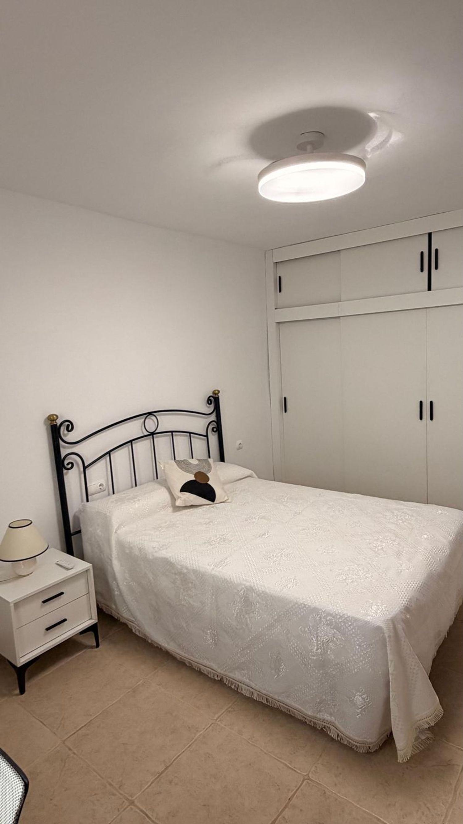 Piso en Pasaje Escritor Pérez de Rivas, 8, Casco Histórico - Corredera - Ribera - Foto 8
