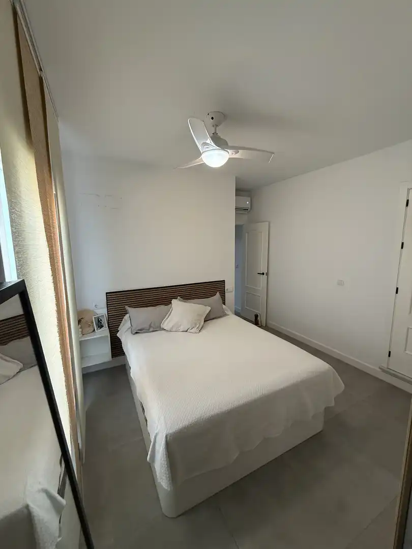 Casa adosada en  Avenida María Auxiliadora 36 - Foto 4