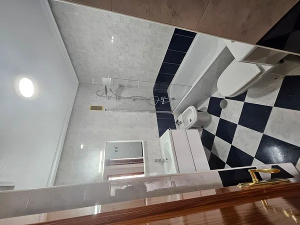 Dúplex en calle Mayor, 2 - Foto 2