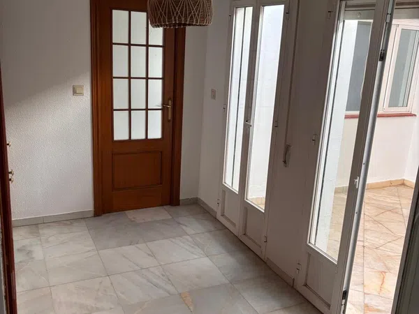 Chalet adosado en Calle Jose Luis Caro, 26 - Foto 6