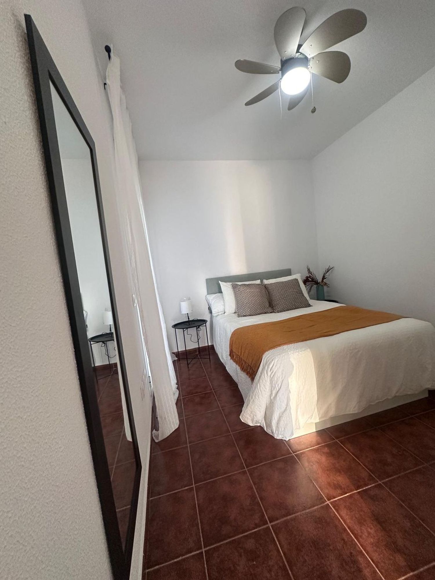 Piso en Calle Nueva de la Barrosa, 38, Las Lagunas - Campano, Las Lagunas - Campano - Foto 9