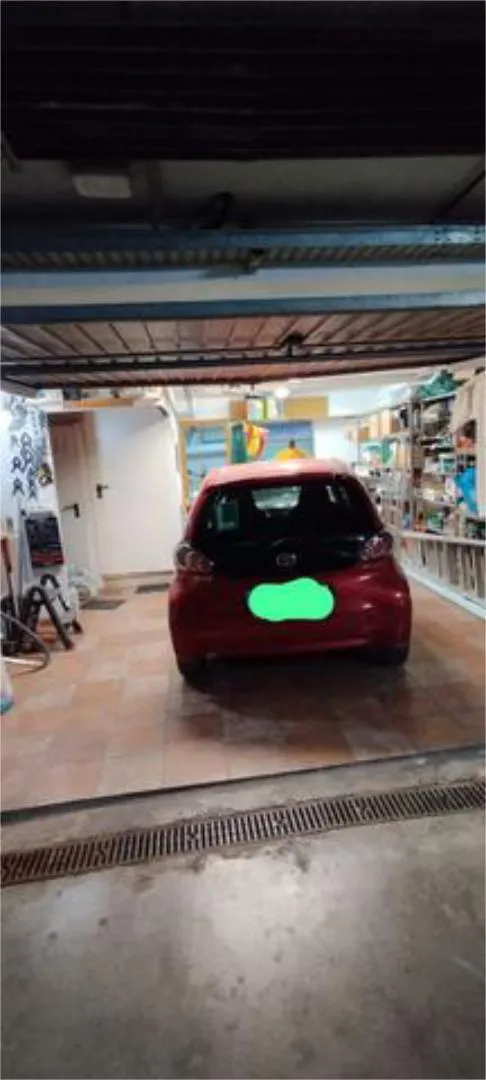 Chalet en Las Lagunas - Foto 9