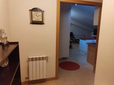 Apartamento en Antiguo mercadona - Foto 1