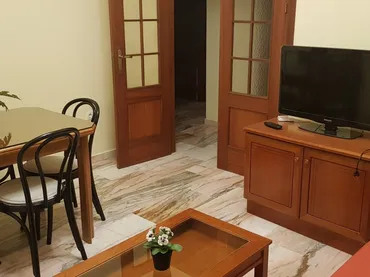 Apartamento en  Calle San Roque 18 - Foto 3