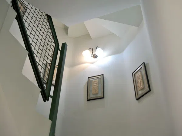 Chalet adosado en Calle la Sementera, 18, San Julián-Bº de Cortes - Foto 29
