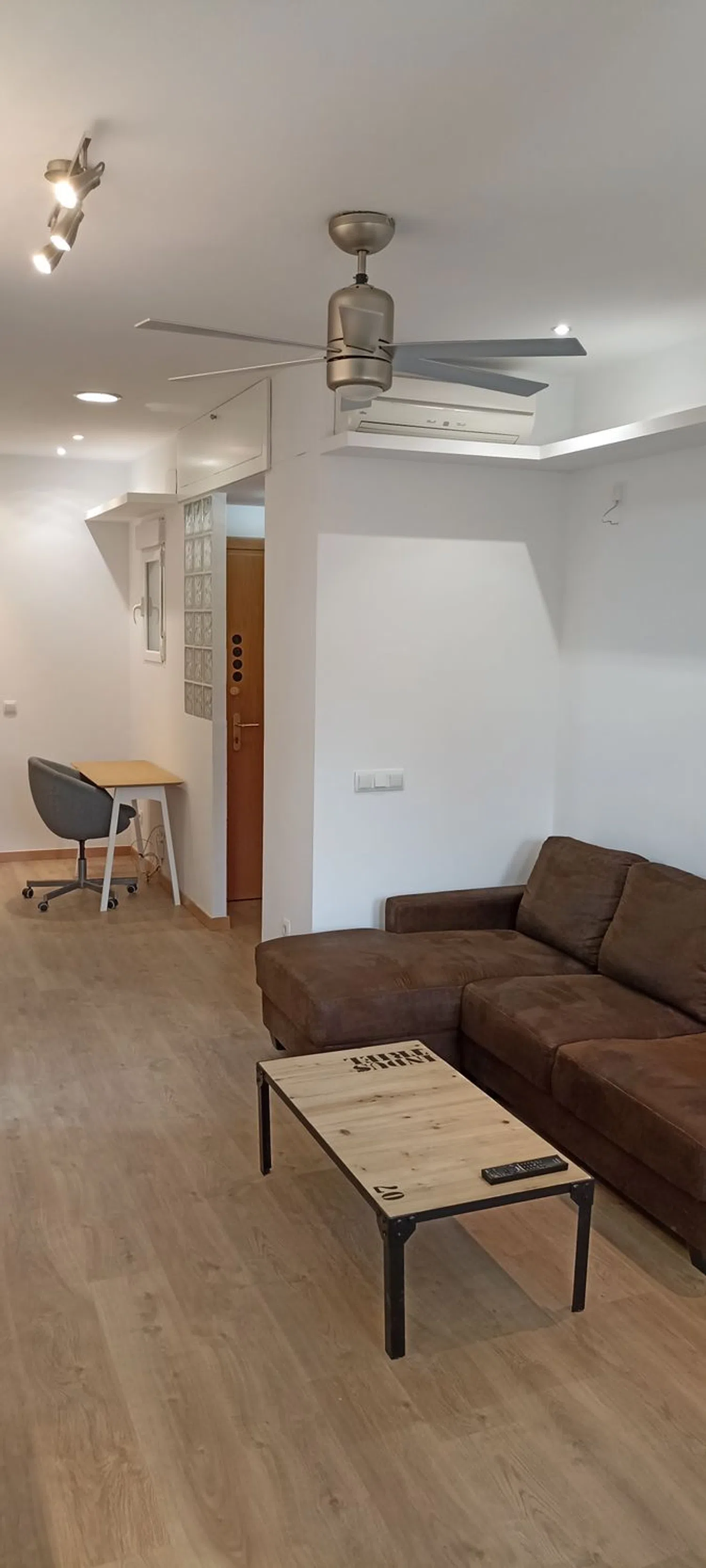 Piso en calle de Santa Engracia, 158 - Foto 12