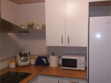 Piso en Urbanización Costa Esuri - Foto 6