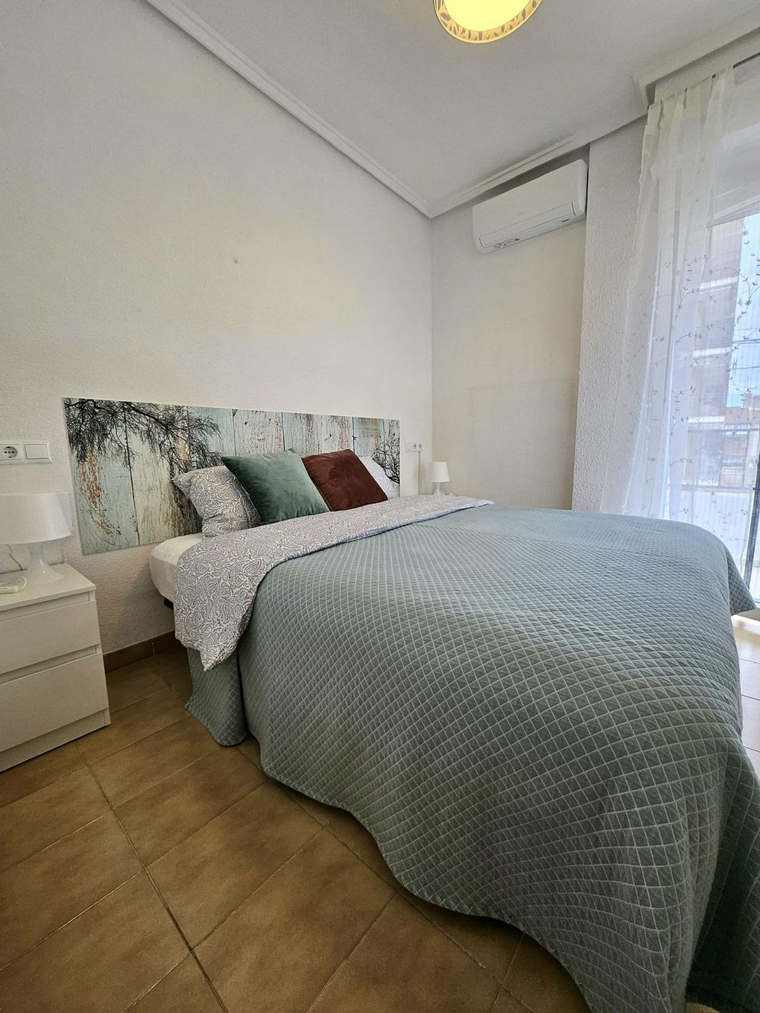 Chalet adosado en Gran Playa - Foto 15