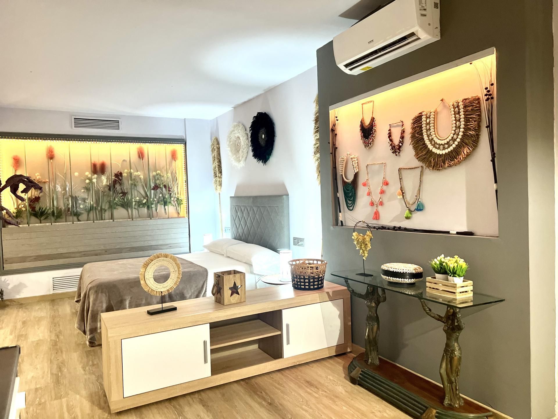 Piso en  Avinguda Eusebi Sempere 16 - Foto 5