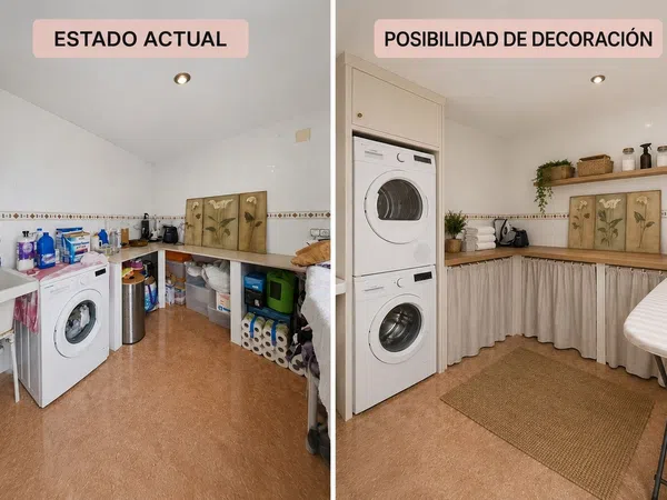 Piso en Calle Marie Curie, 4, Alfaz del Pi Pueblo-Urbanizaciones, Alfaz del Pi Pueblo-Urbanizaciones - Foto 4