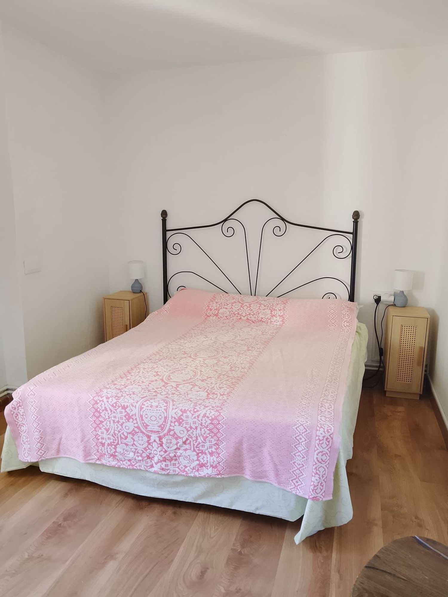 Chalet pareado en Camín de el Biruleo, 1252 a, Bocines - Nembro - Cardo, Bocines - Nembro - Cardo - Foto 14