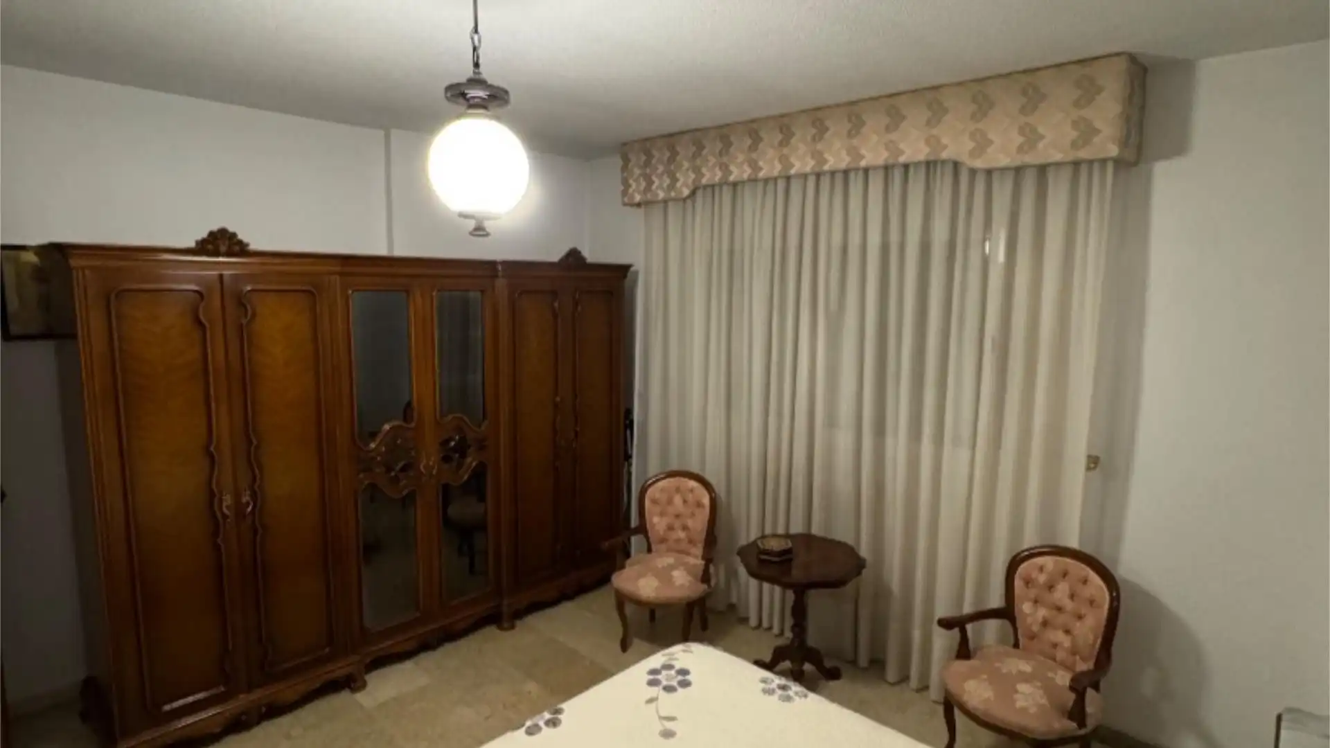 Piso en  Calle Mirlo 9 - Foto 6