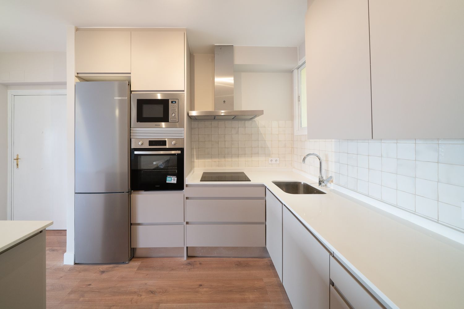 Piso en calle de Cartagena, 125 - Foto 10