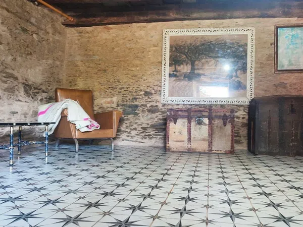 Palacio en Palacio en Monforte de Lemos - Foto 5