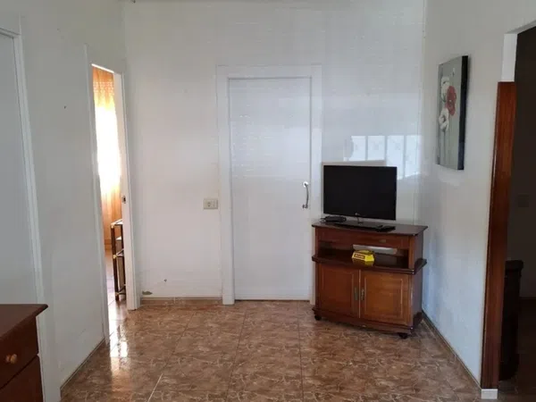 Piso en calle de Montanejos, 21 - Foto 5