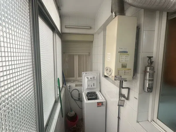 Piso en Calle de Sant Mateu, 35, Carolinas Altas - Foto 15