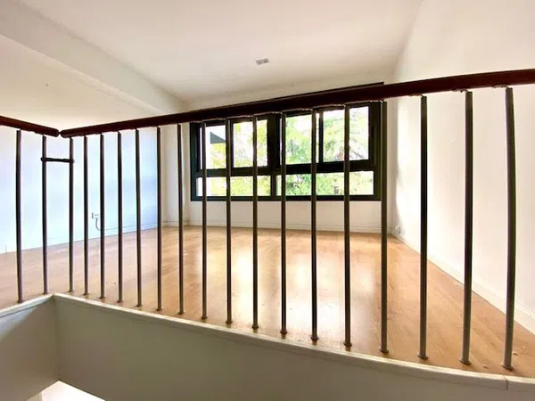 Dúplex en Calle de la Guía, 1 b - Foto 17