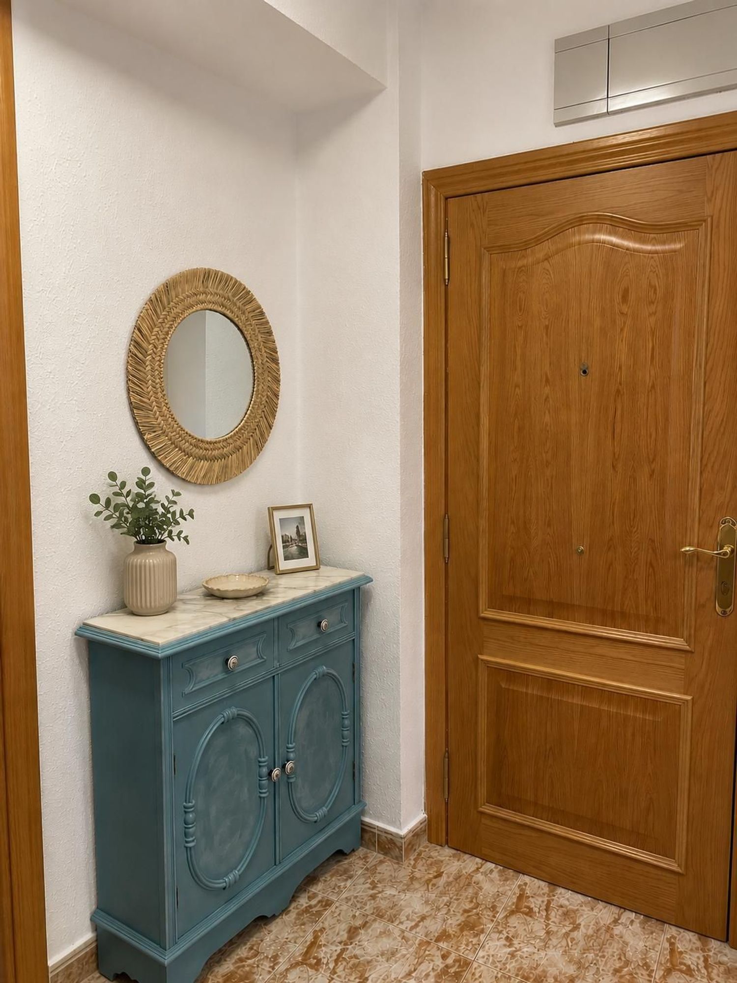 Piso en Calle Santa Orosia, 30, Sabiñanigo Centro-Aurín, Sabiñanigo Centro-Aurín - Foto 8