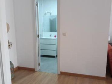 Apartamento en Centro - Foto 3