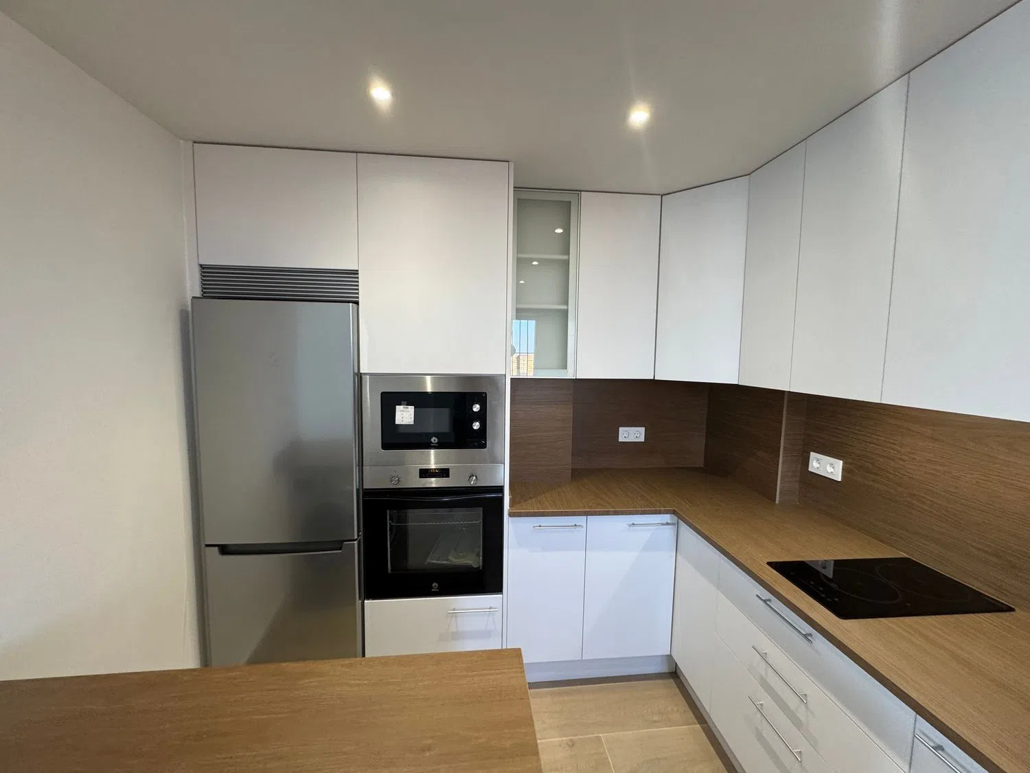 Ático en calle las Flores, 5 - Foto 23