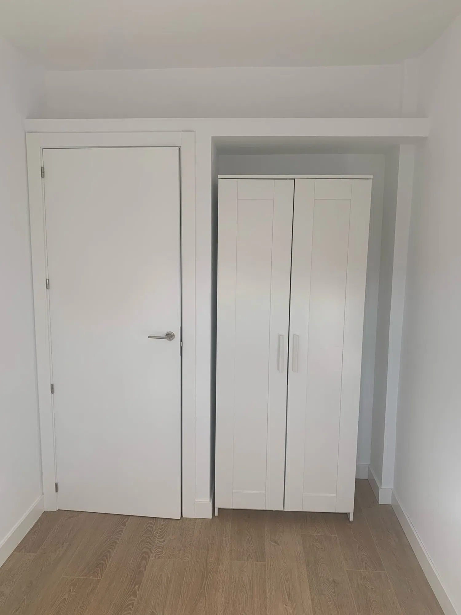 Piso en calle de Agastia, 75 - Foto 22