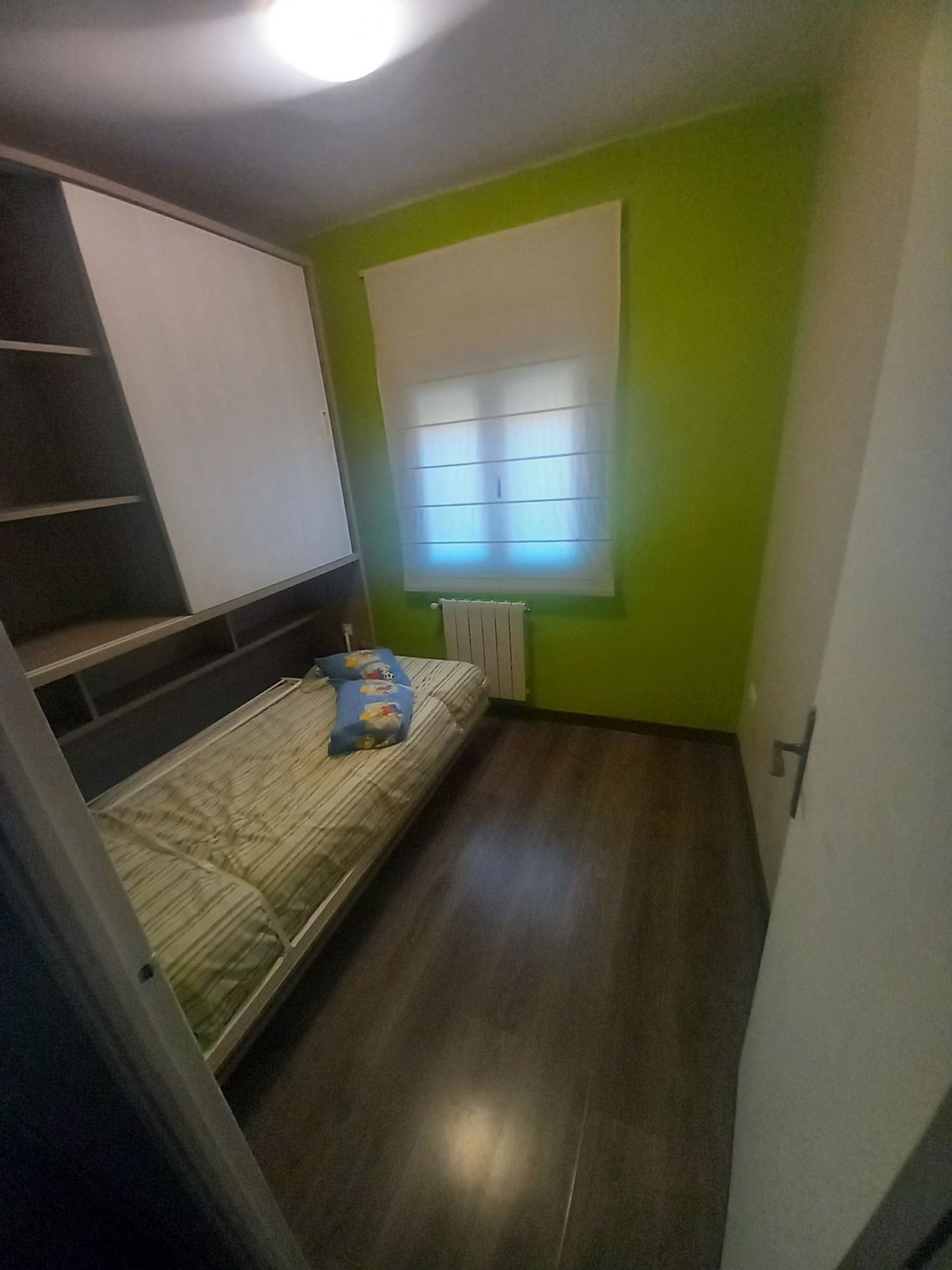 Piso en Calle Berlín, 1 n - Foto 7