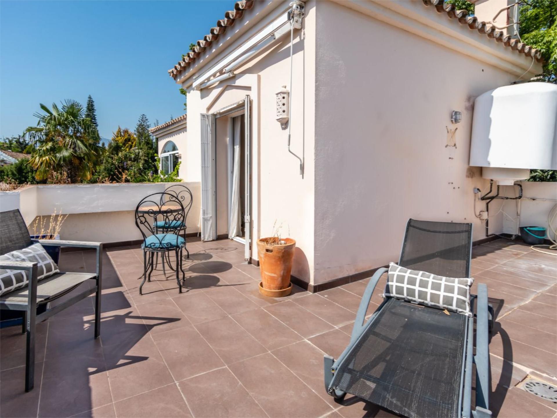 Chalet en  Calle 23 C 478 - Foto 13