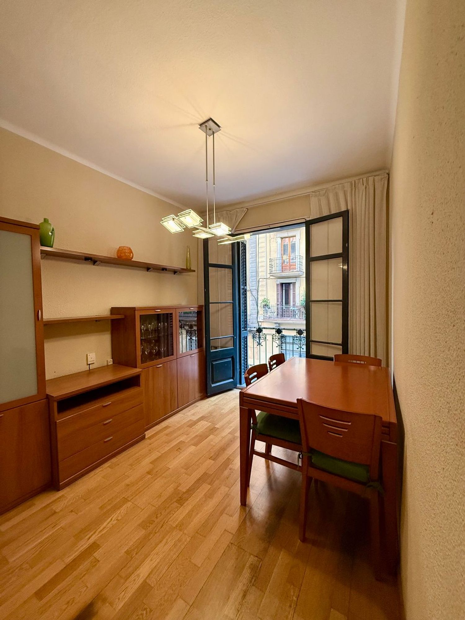 Piso en calle de Cabanes, 24 - Foto 3