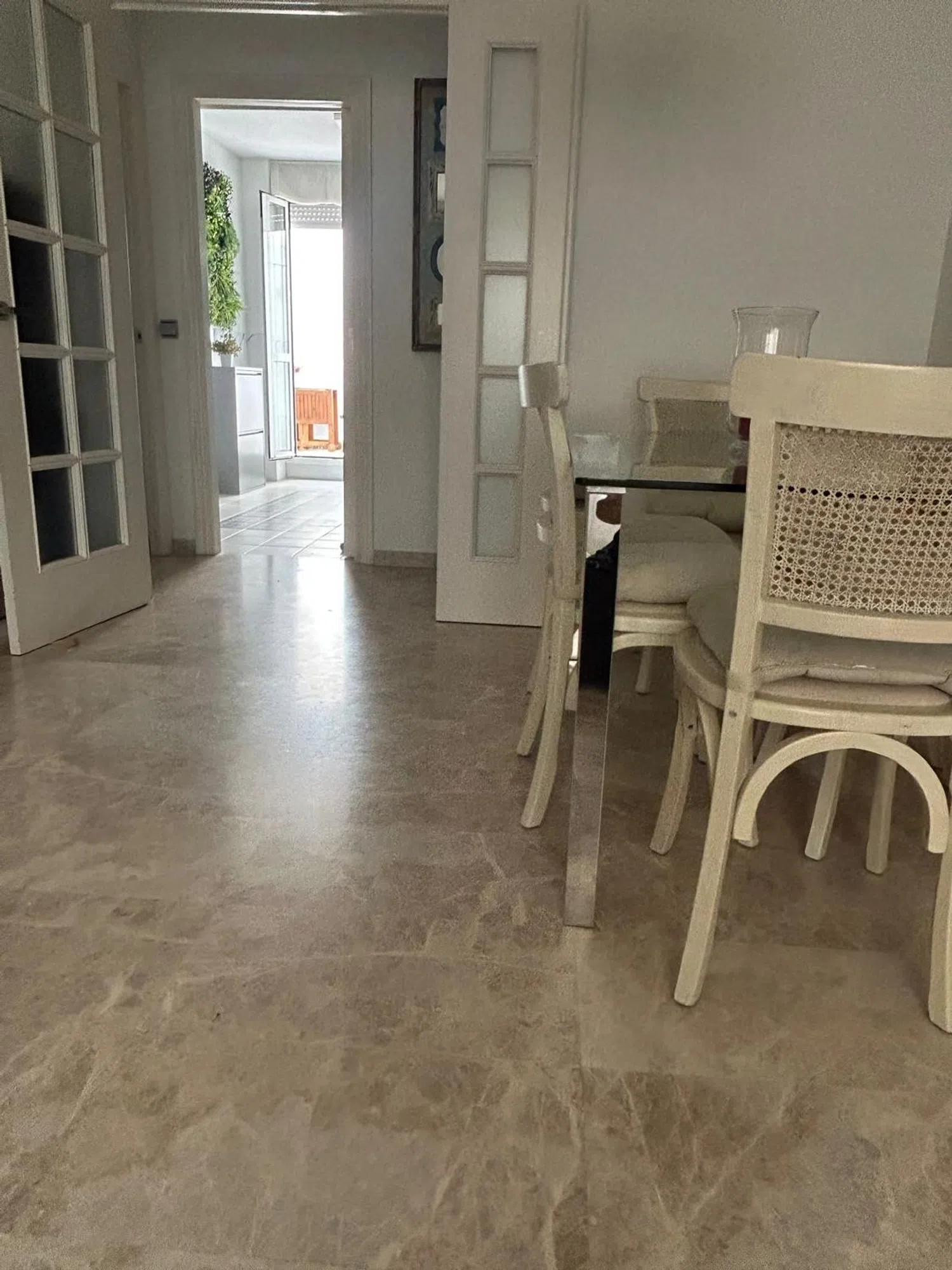 Piso en San Vicente de Paul, 3 - Foto 12