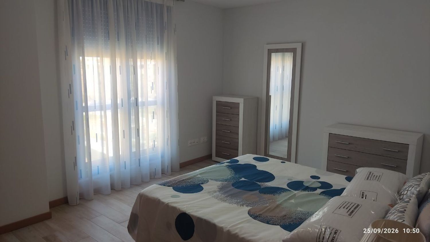 Piso en Calle Emilio Alarcos, 54, La Platina-Hospital-Campus - Foto 7