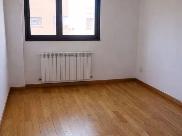 Piso en Calle El Greco, 5 - Foto 17