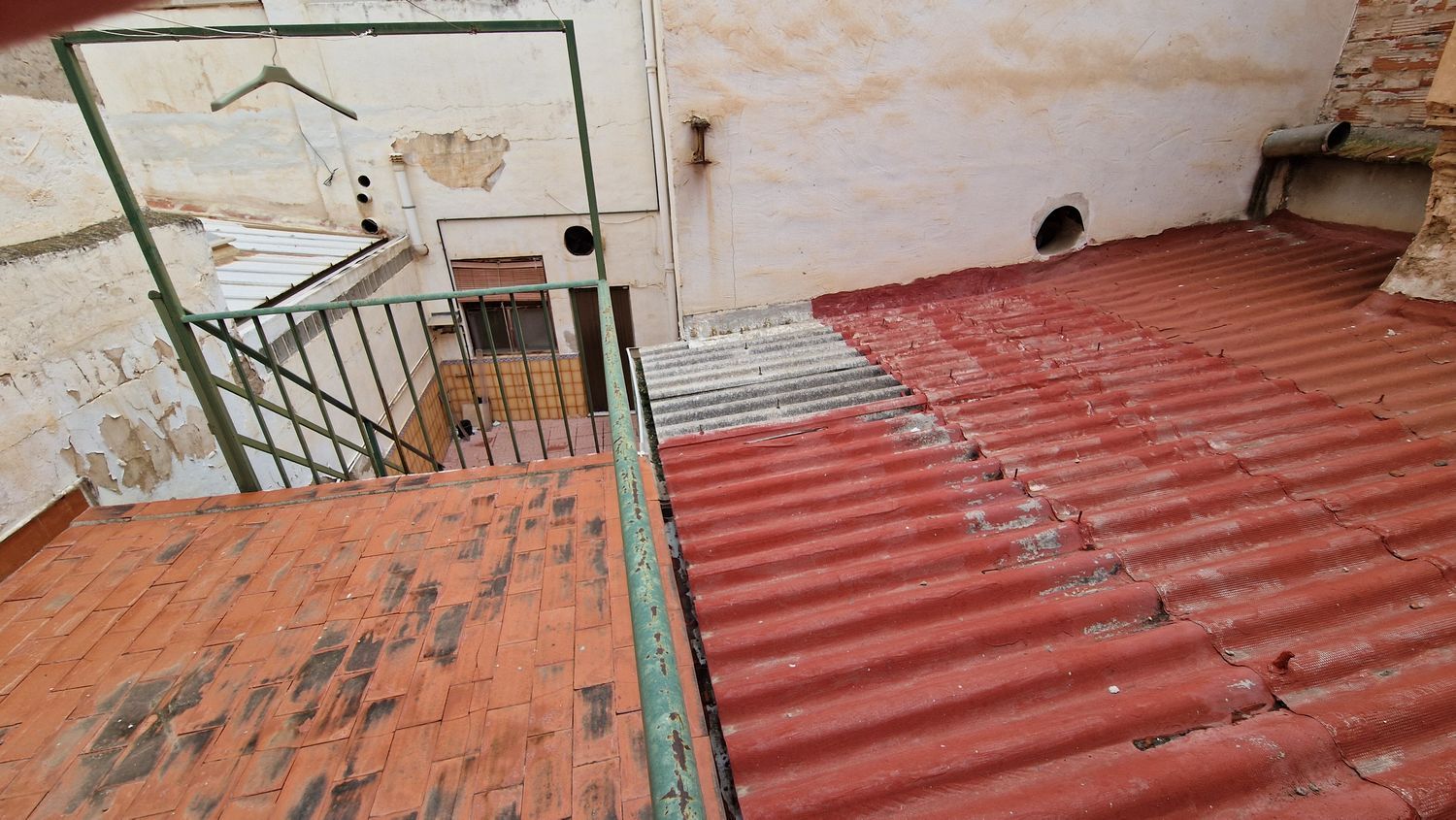 Piso en Calle Sant Josep, 5 bajo - Foto 24