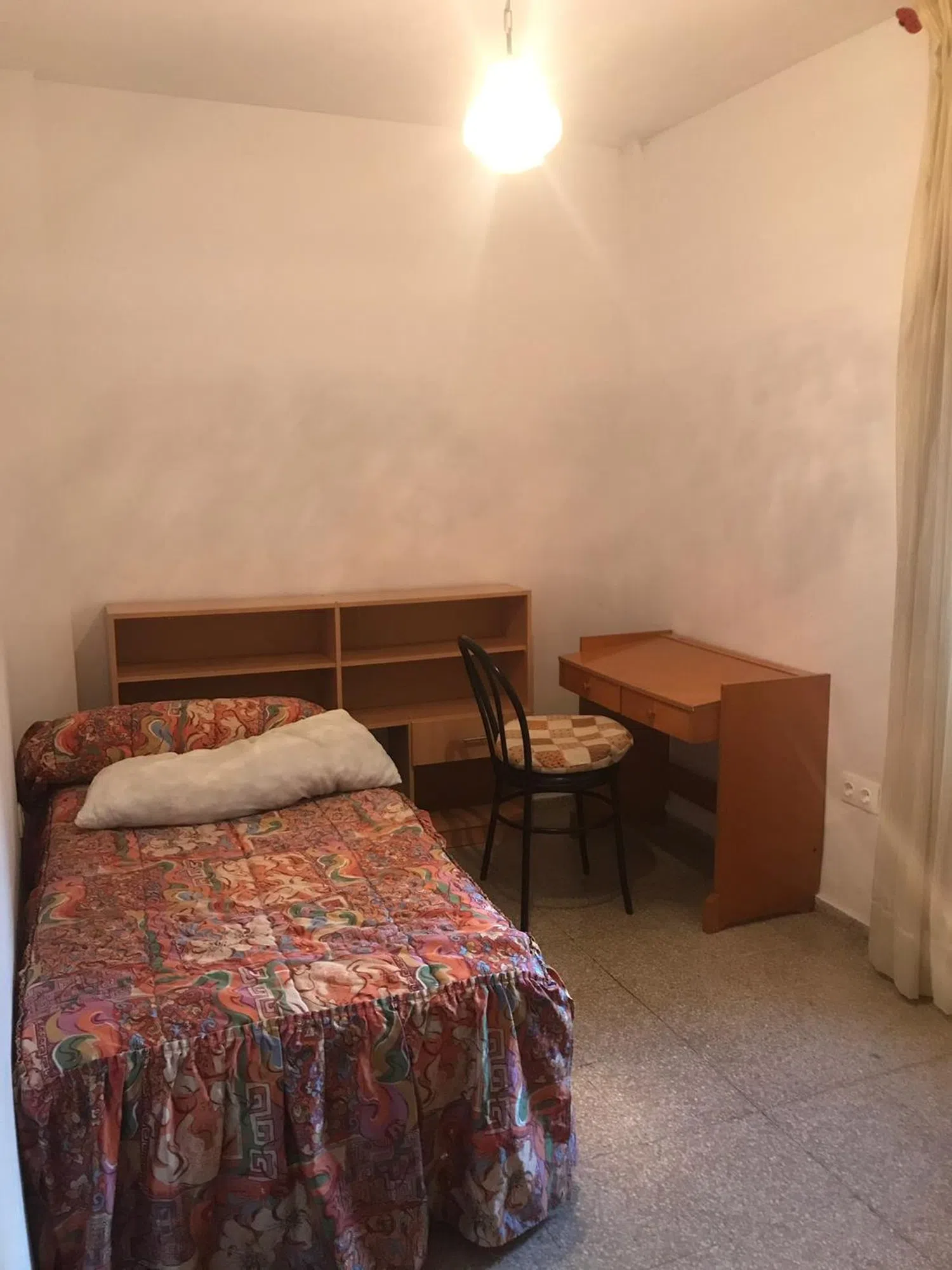Piso en bulevar Hernán Ruiz, 23 - Foto 4