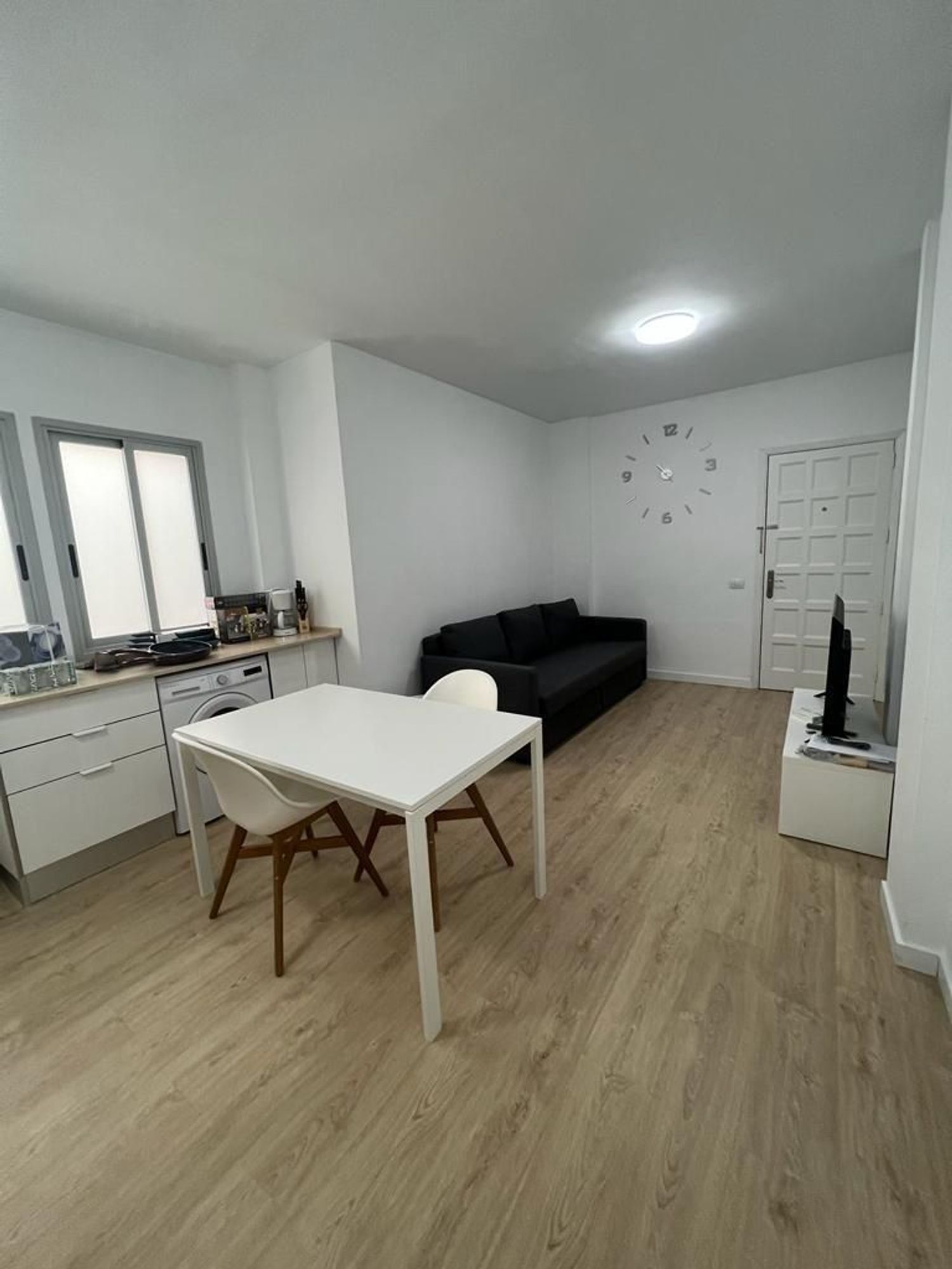 Piso en Calle Ciprés, 21, La Laguna, La Laguna - Foto 3