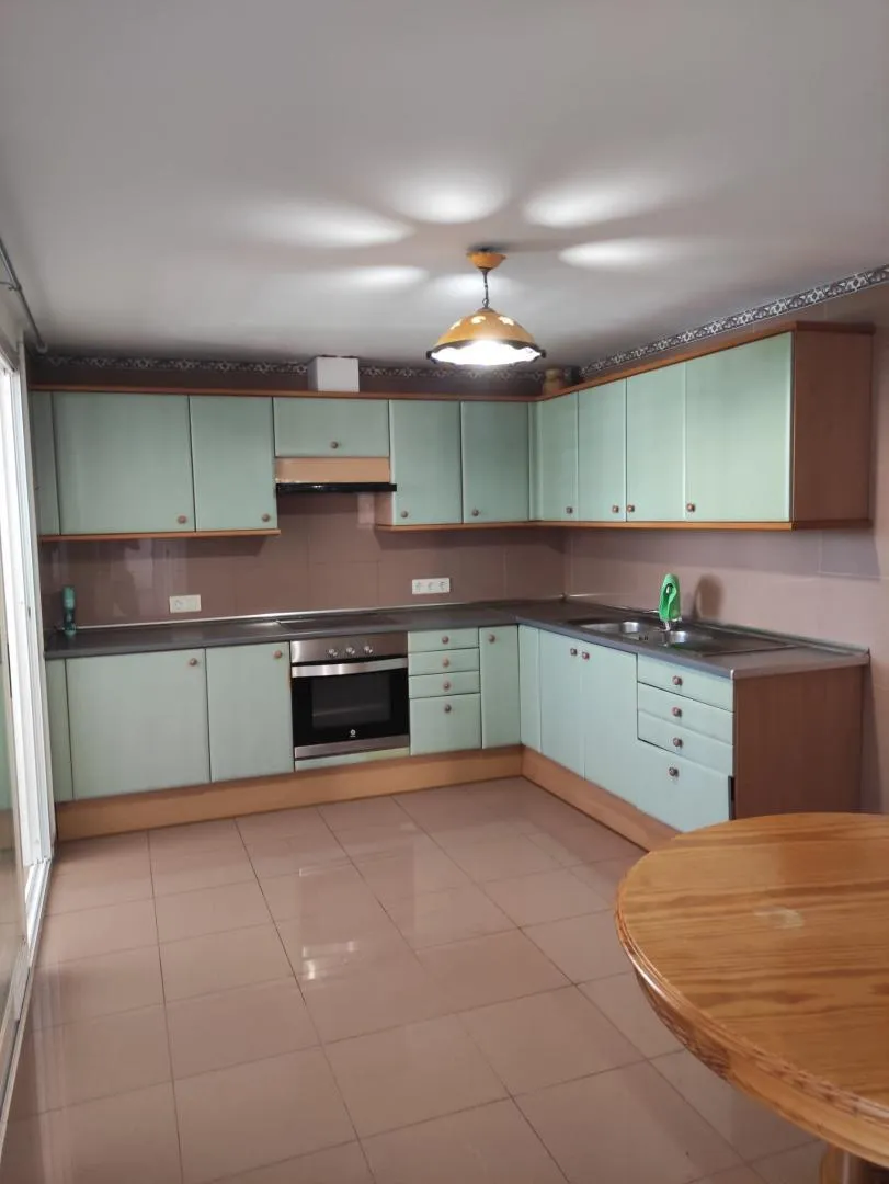 Piso en  Carrer Estels Xapats 3 - Foto 6