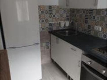 Piso en casco antiguo - Foto 2