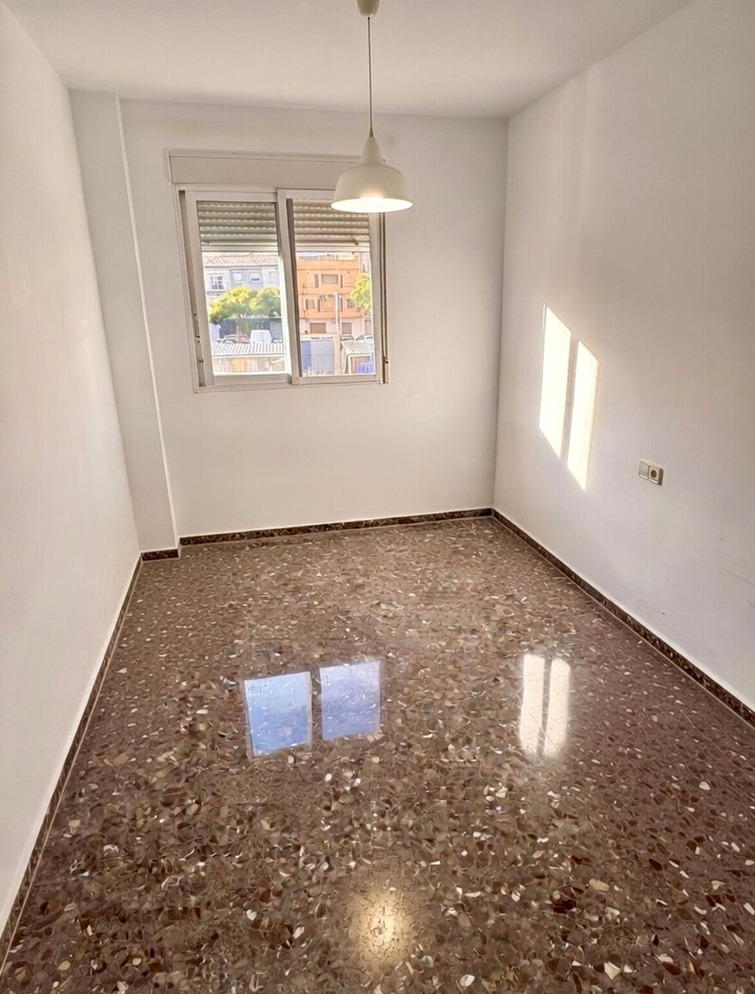 Piso en Calle l'Estatut, 5 - Foto 7