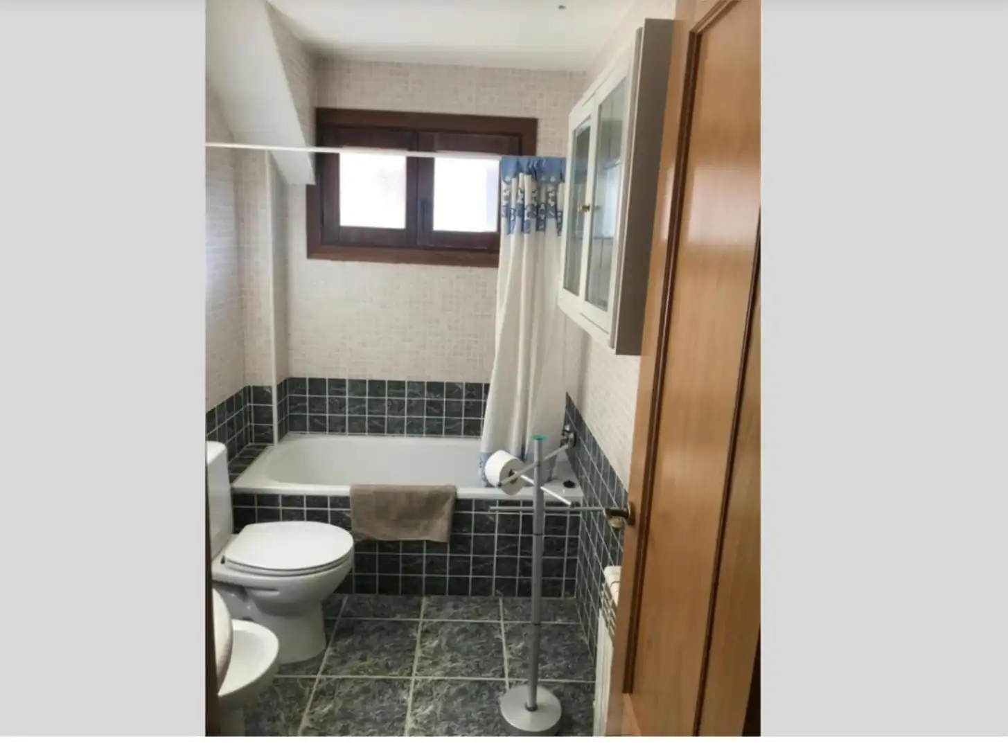 Apartamento en  Pasaje Cra Mora-Río Alcalá 60 - Foto 11