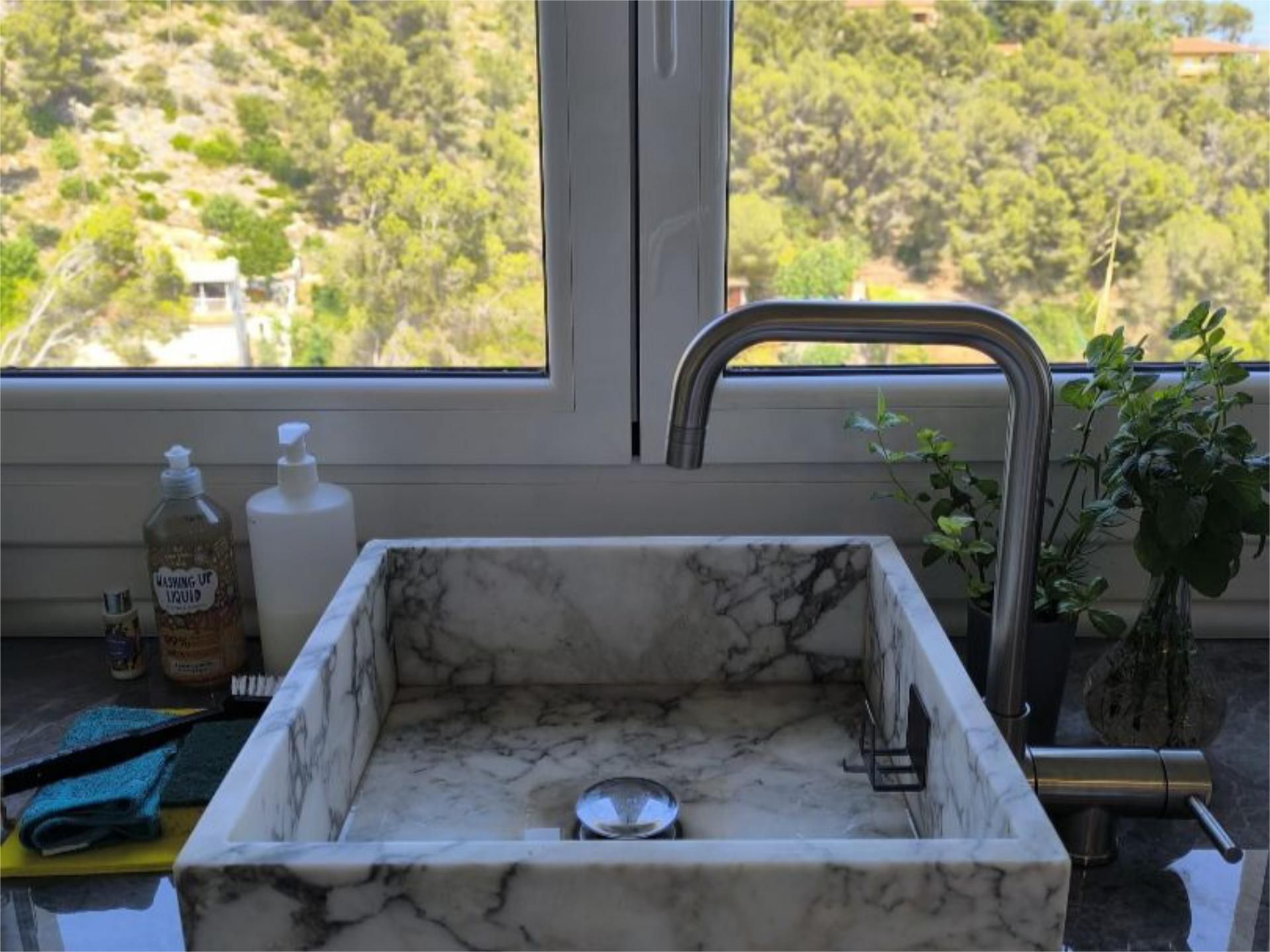 Chalet en urbanización Urbanització els Vinyals 543 - Foto 8