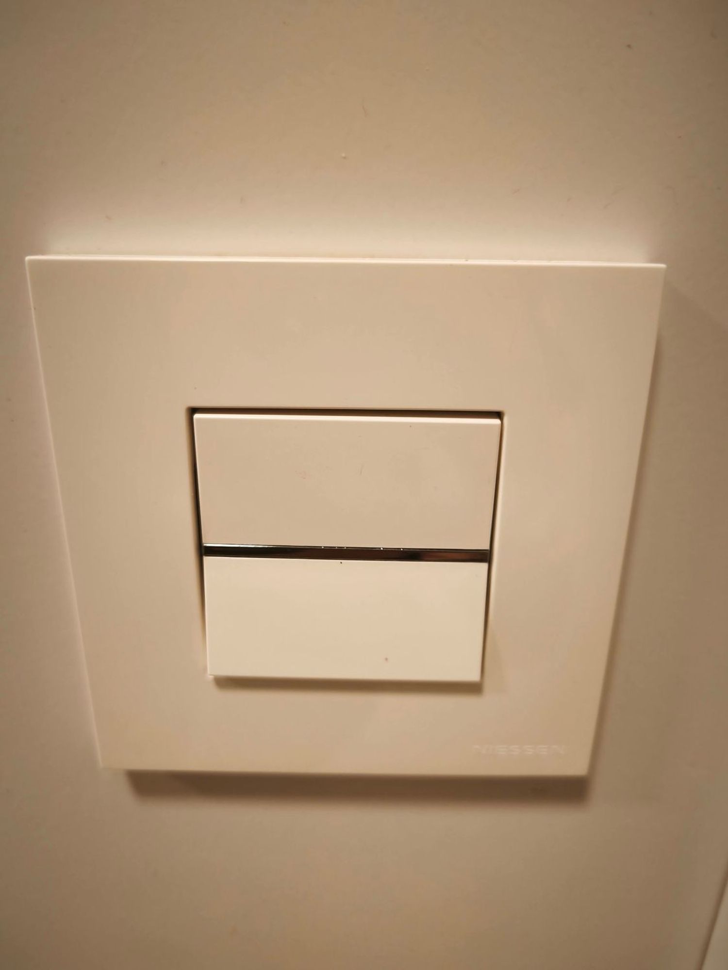 Piso en Judimendi - Sta.Lucía - Foto 19