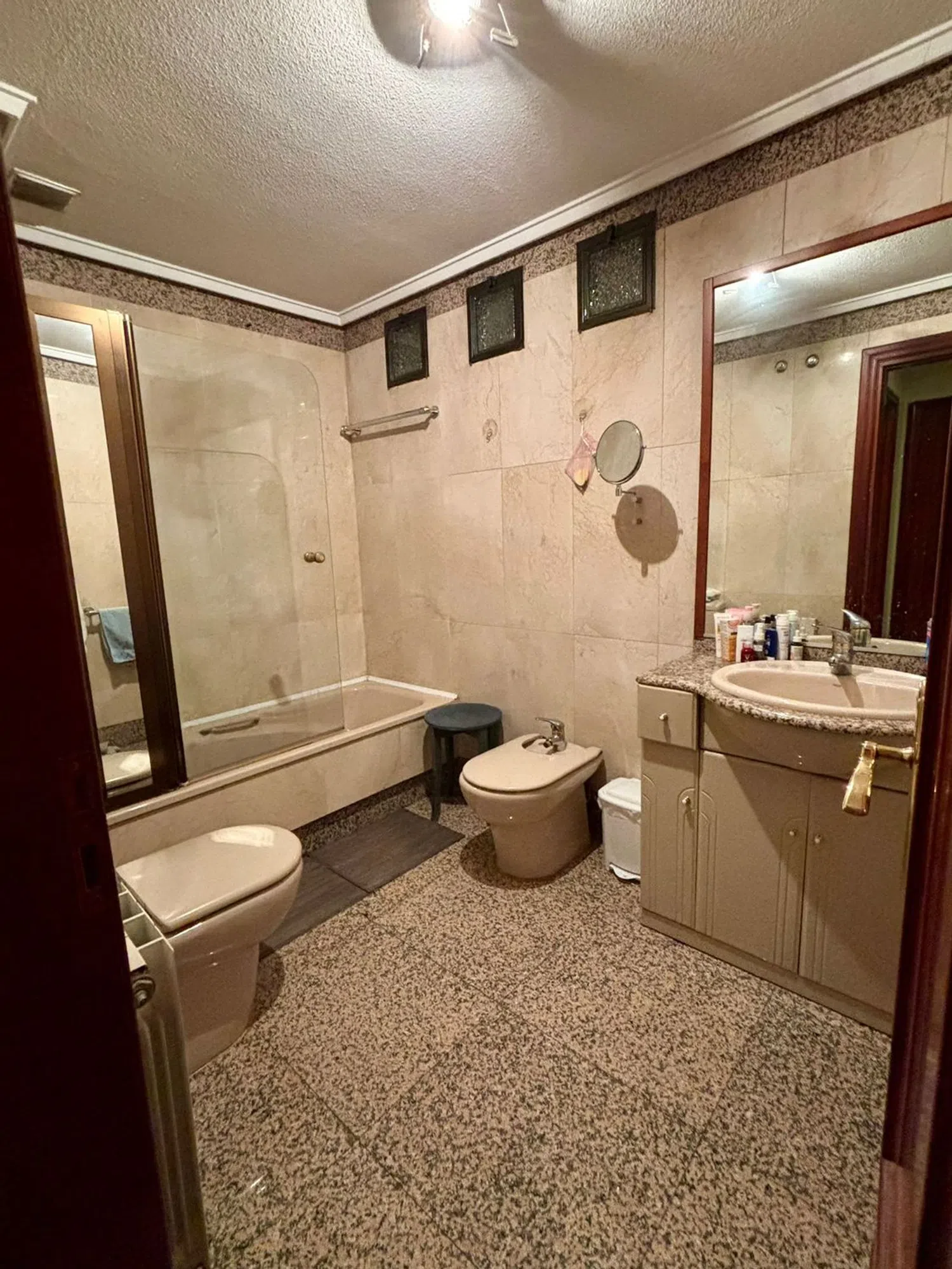 Piso en calle de seco, 1 b - Foto 20