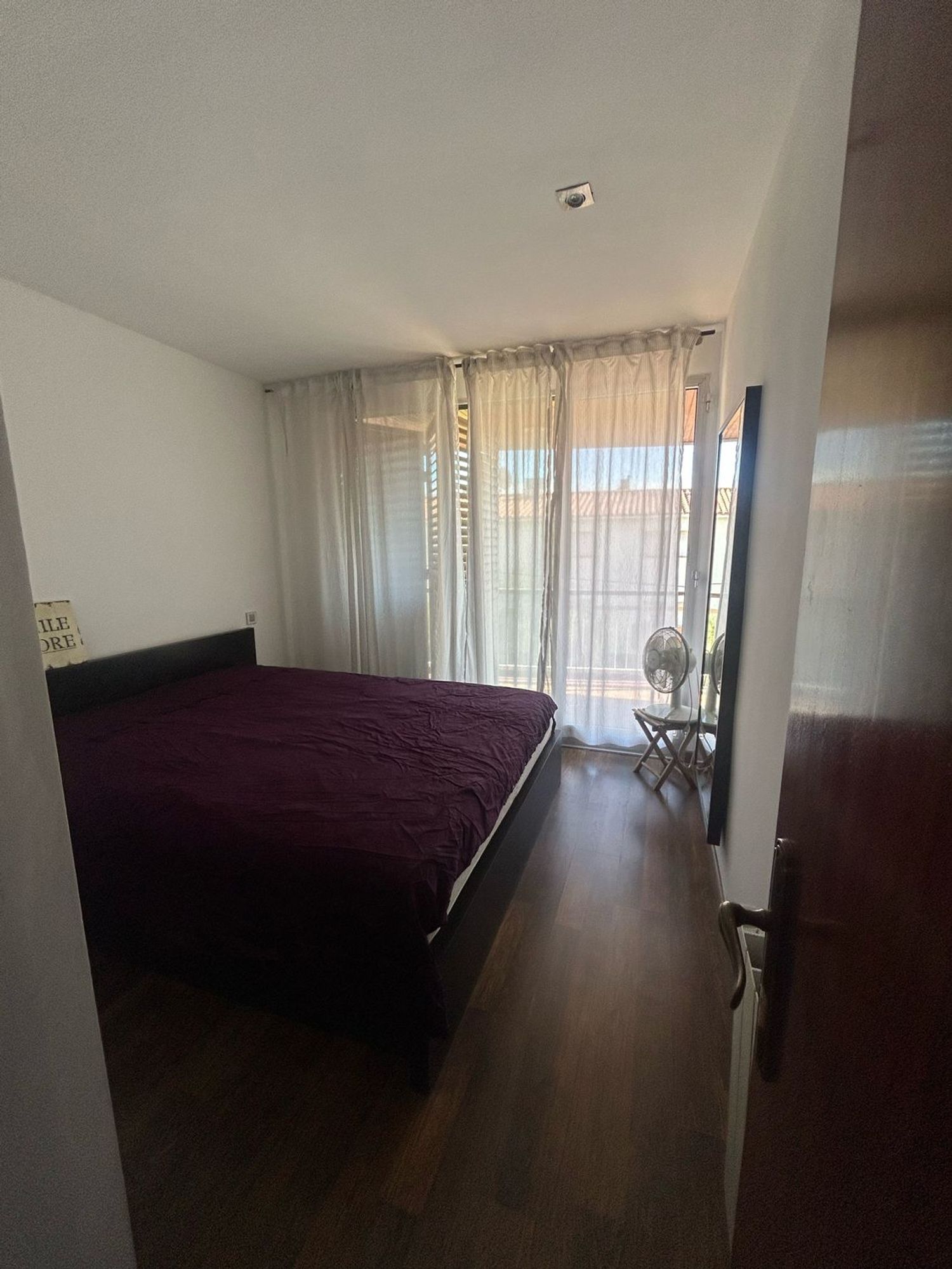 Piso en paseo Santa Àgueda, 1 - Foto 14