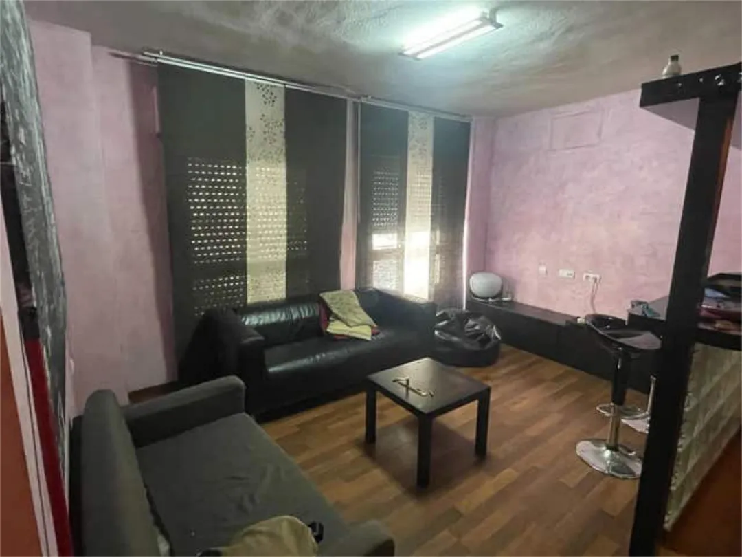 Apartamento en Vistalegre - Foto 2