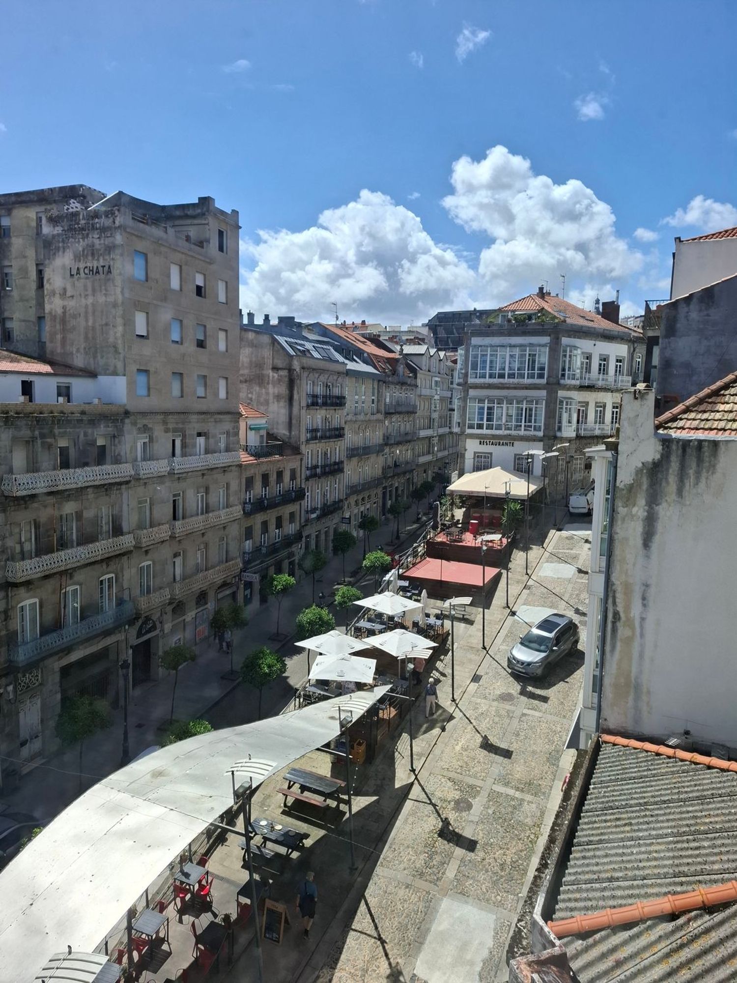 Piso en Calle Carral, 32, Centro - Areal - Foto 15