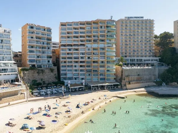 Piso en calle Martín Ros García, 18 - Foto 25