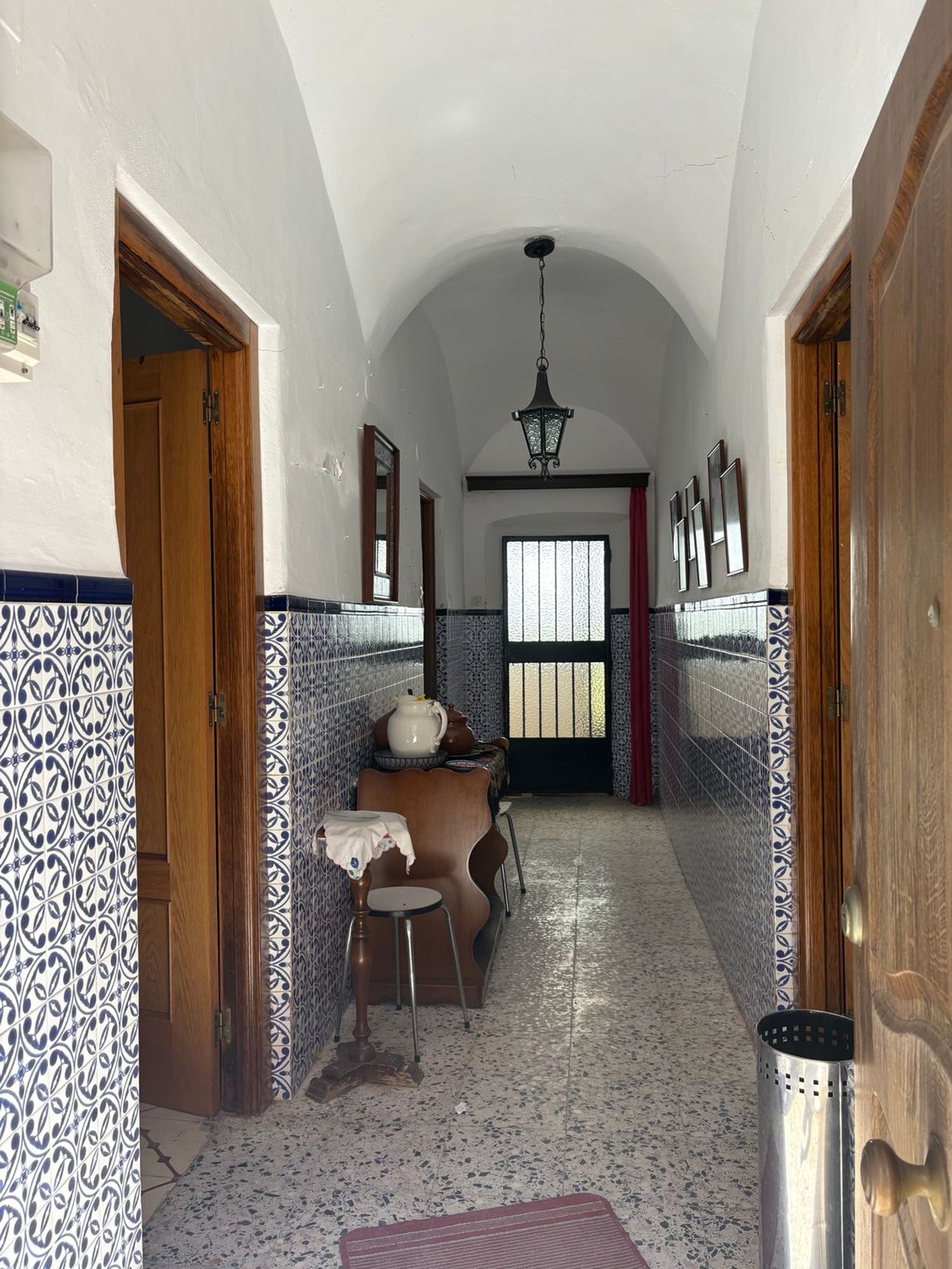 Casa o chalet independiente en Calle Nuestra Señora de la Asunción, 1, Casco Antiguo, Casco Antiguo - Foto 12