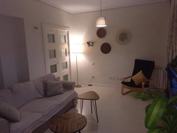 Piso en Pacífico - Foto 21