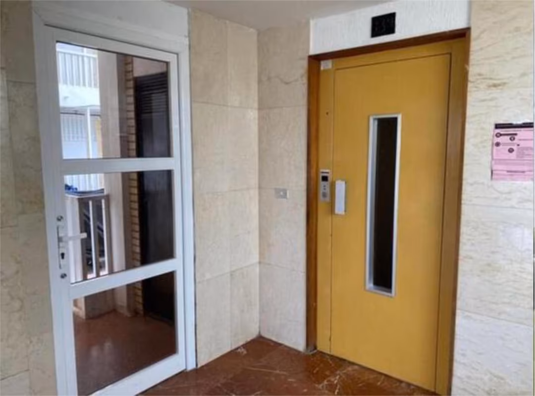 Chalet en Campello - Foto 7